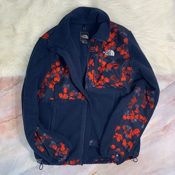 The North Face Jackets & Blazers - North Face Denali Jacket